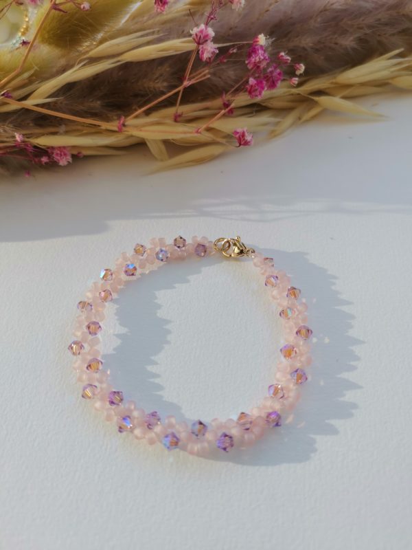 Bracelets LUZ – Image 10