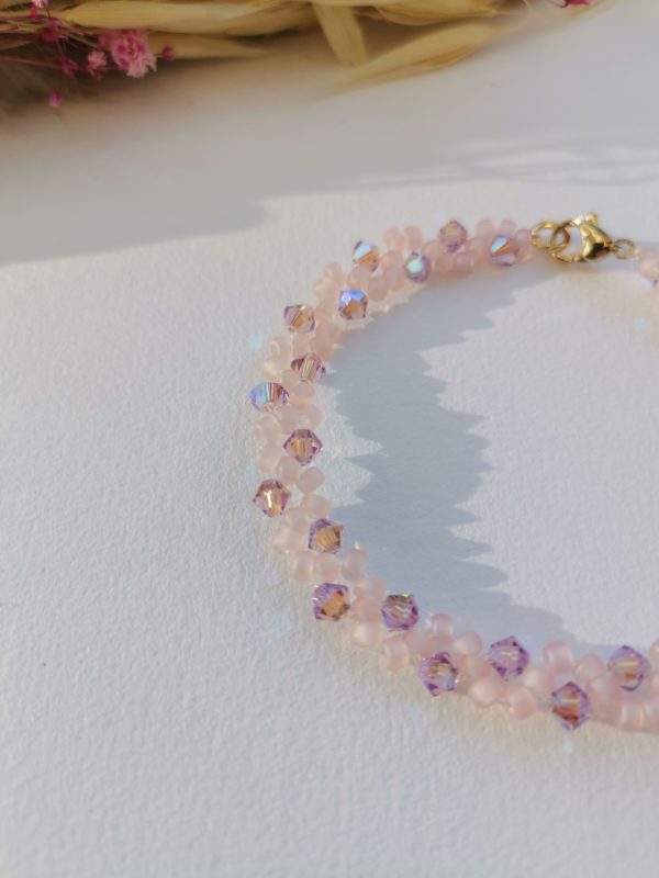 Bracelets LUZ – Image 11