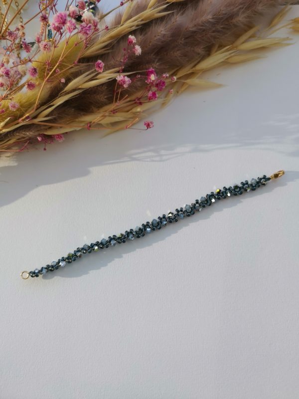Bracelets LUZ – Image 9