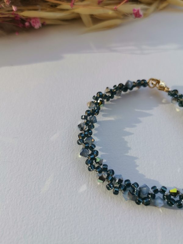 Bracelets LUZ – Image 8
