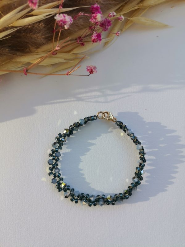 Bracelets LUZ – Image 7