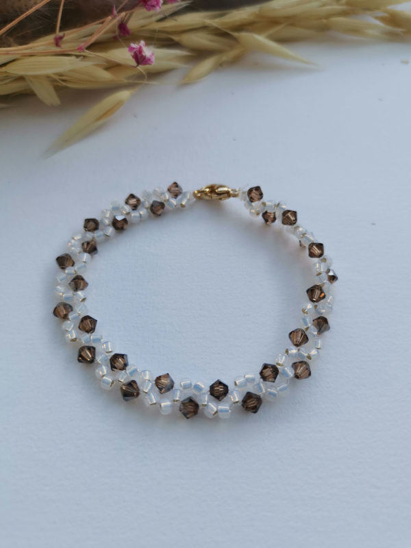 Bracelets LUZ – Image 6
