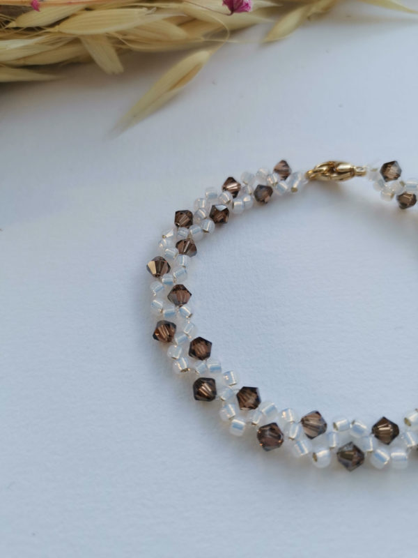 Bracelets LUZ – Image 2