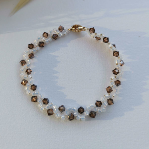 Bracelets LUZ – Image 3