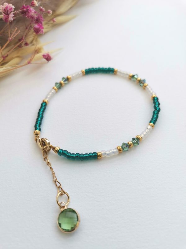 Bracelets PERLA – Image 3