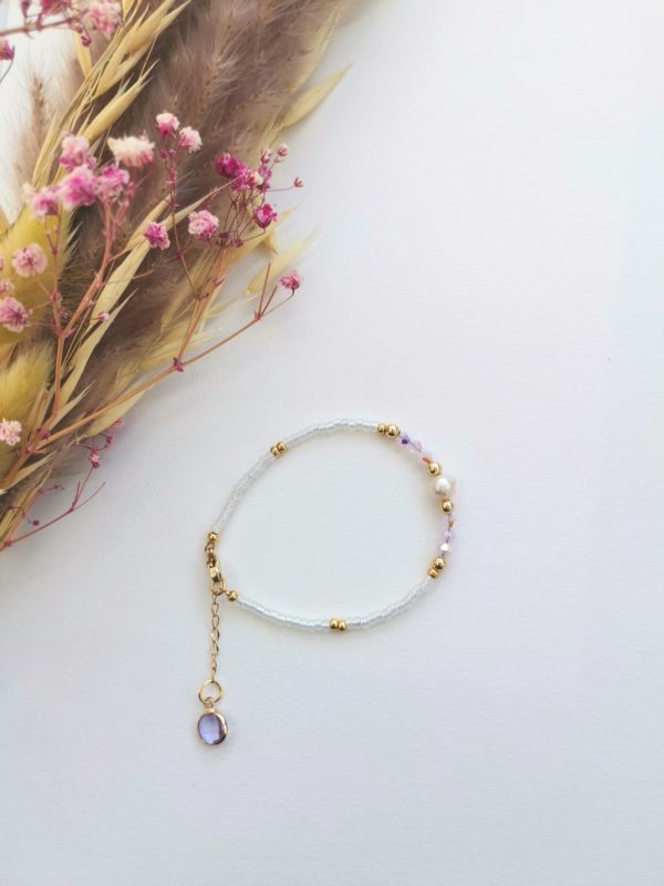 Bracelets PERLA – Image 4