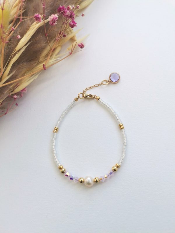 Bracelets PERLA – Image 6
