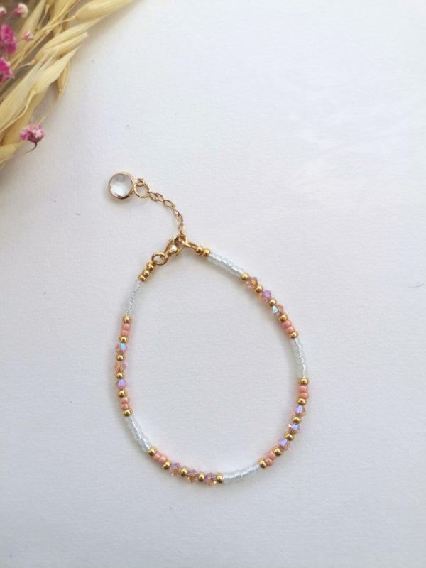 Bracelets PERLA – Image 7