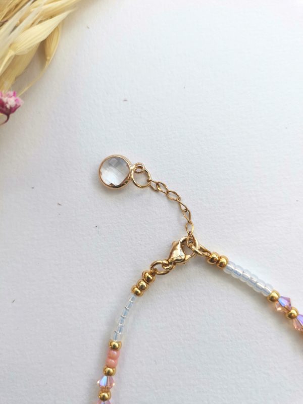 Bracelets PERLA – Image 8