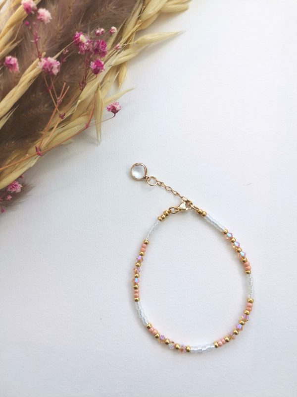 Bracelets PERLA – Image 9