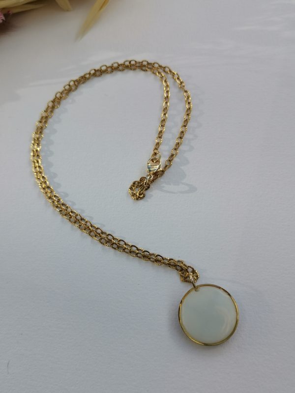 Collier CARINA – Image 3