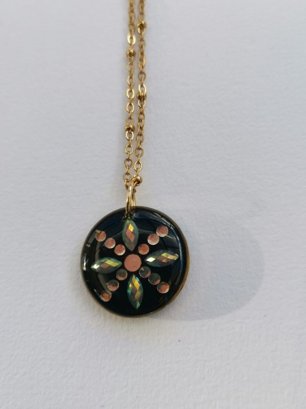 Collier BONITO – Image 2
