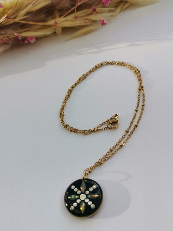 Collier BONITO – Image 3