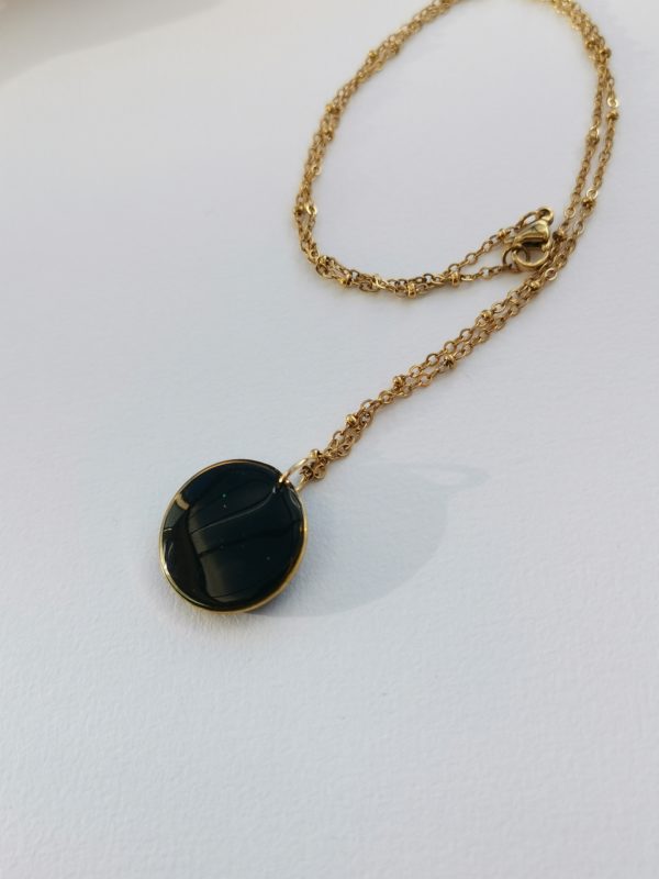 Collier BONITO – Image 4