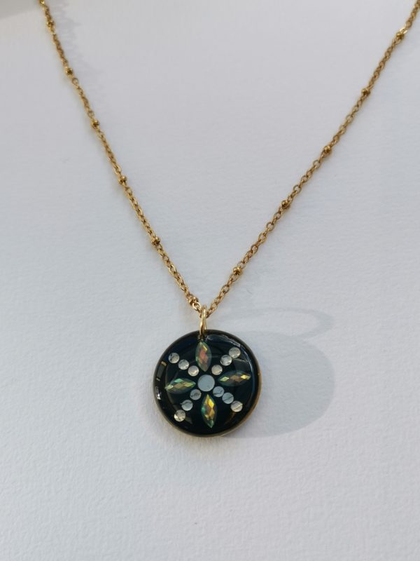 Collier BONITO